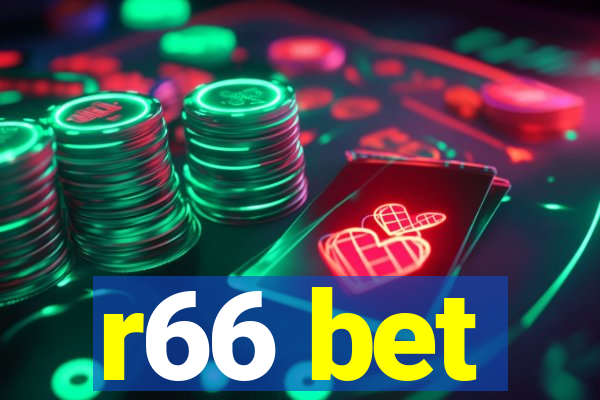 r66 bet